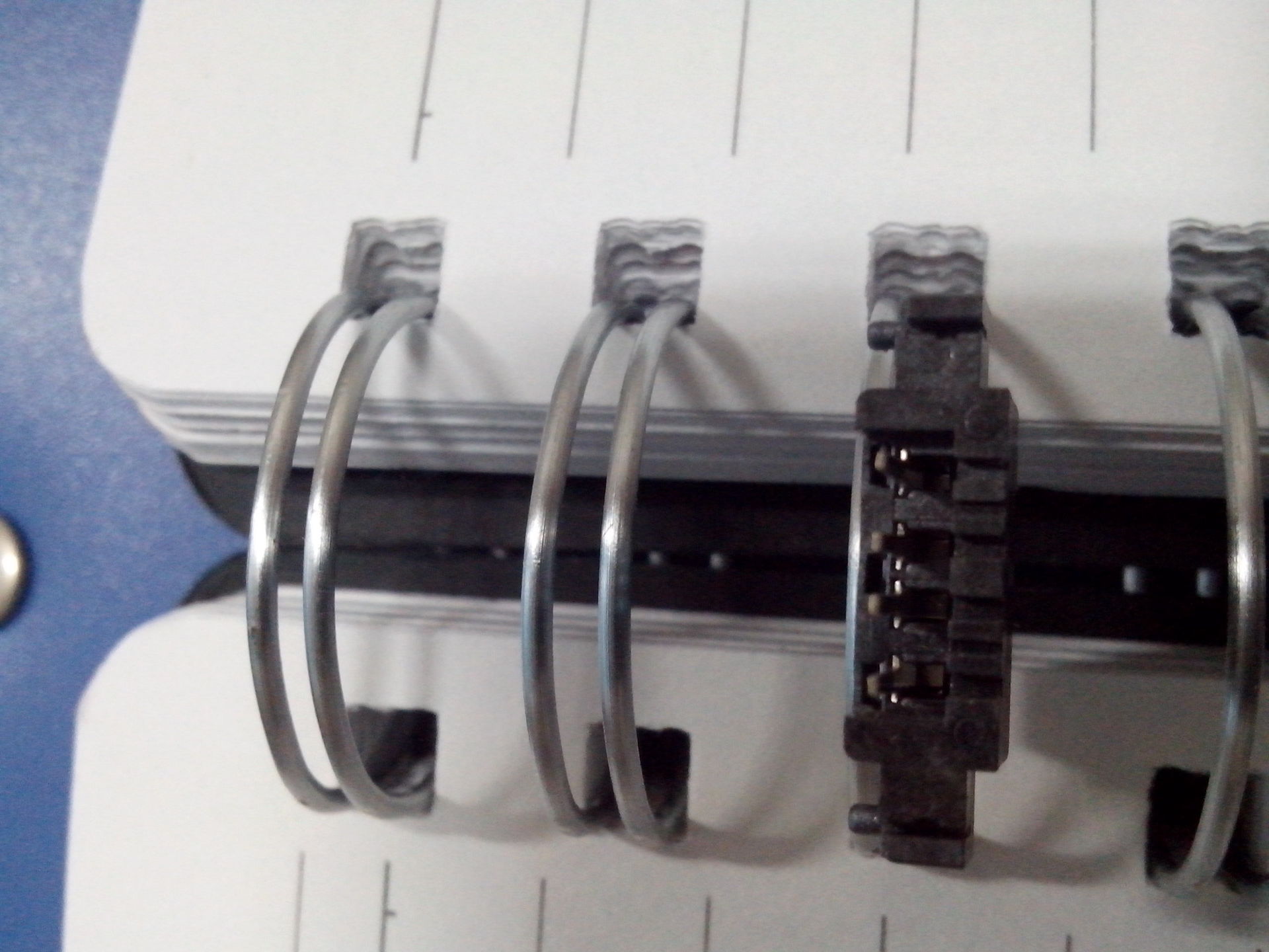 【USB A母沉板带柱全塑型SMT】价格,厂家,图片,连接器,深圳市鑫盛辉电子-