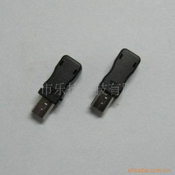 精密连接，坚固守护 连接器外壳在手机与电脑中的关键作用