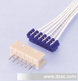 数码产品连接线 连接器背后的技术脉络与未来展望