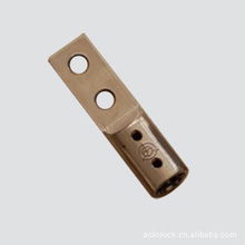 宁波市鄞州澳龙锁业连接器及其他相关产品概览