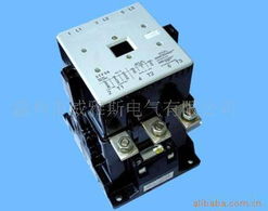 乐清市威雅斯电气厂其他连接器产品系列概览