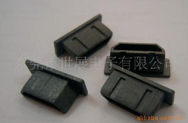 东莞市世展电子有限公司射频同轴连接器产品概览